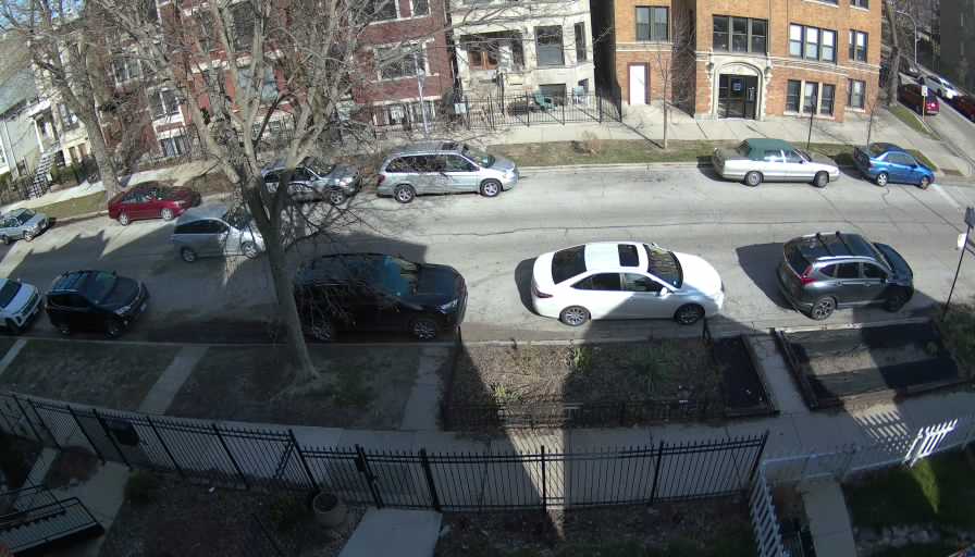 Reolink Camera One_00_Reolink Home Hub One_20260407161134.jpg